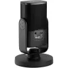 Microfone USB compacto Rode NT-USB-MINI com suporte magnético removível