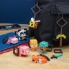 Paladone Minecraft Backpack Buddies Série 2 CDU 24 unidades
