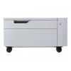 Suporte de TV, suporte de parede 32-75/WM-75 unid.-02 GEMBIRD