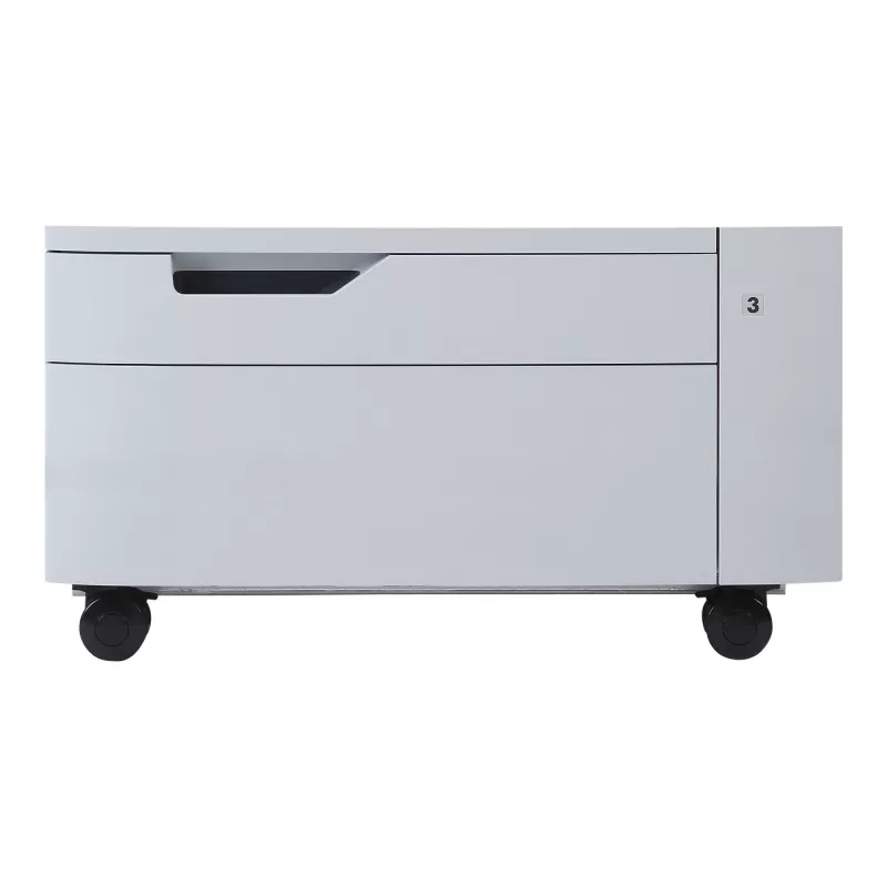 Suporte de TV, suporte de parede 32-75/WM-75 unid.-02 GEMBIRD
