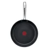 Conjunto de frigideiras Tefal Duetto+ G732S3 3 peças