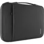Bolsa Sleeve Case Belkin B2B075-C00 35,6 cm (14 polegadas) preta