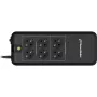 Fonte de alimentação ininterrupta PowerWalker VFD 600 APFC
