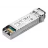 TP-Link Omada SM6110-SR 10G/25G SFP28 LC transcetor, 850 nm multimodo