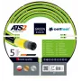 Mangueira de jardim Cellfast 15-120 3/4 polegadas, 25 m de comprimento