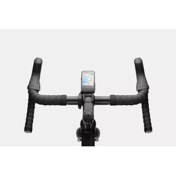 Ciclocomputador GPS Wahoo ELEMNT ROAM 3 (WFCC8)