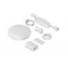 Ponte de rede Ubiquiti UDB-Pro 866,7 Mbit/s branco