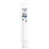 Ponta de escopro para martelo perfurador Bosch 2 607 017 368