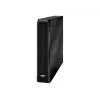 Bateria APC Smart-UPS On-Line SRT para 2,2 kVA Extended Runtime Modelo 72 V