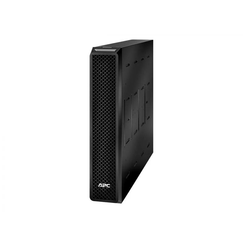 Bateria APC Smart-UPS On-Line SRT para 2,2 kVA Extended Runtime Modelo 72 V