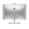 HP Elite 870 G9 AIO All-in-One - i5-14500, 16 GB, 512 GB SSD, WLAN, 27 polegadas QHD, antirreflexo, altura ajustável, rato USB, Windows 11 Pro, 3 anos