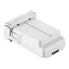 Acessório para drone | DJI | Bateria de voo inteligente DJI Mini 3 Pro | CP.MA.00000498