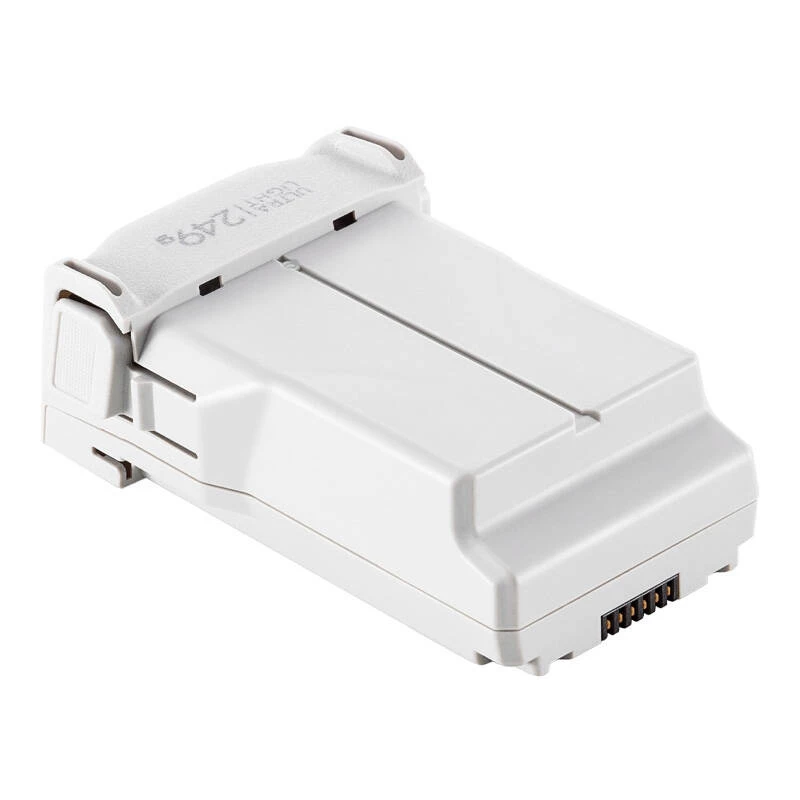 Acessório para drone | DJI | Bateria de voo inteligente DJI Mini 3 Pro | CP.MA.00000498