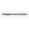 Acessório para ferramentas Bosch 2608690111