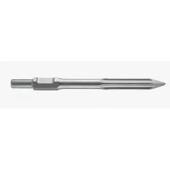 Acessório para ferramentas Bosch 2608690111