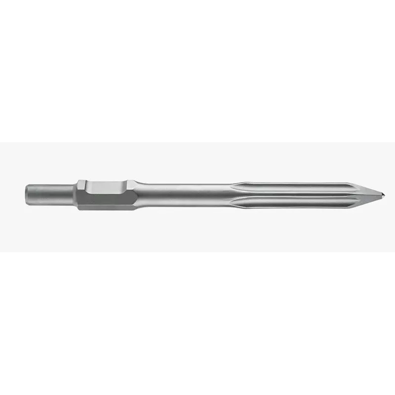 Acessório para ferramentas Bosch 2608690111