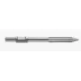 Acessório para ferramentas Bosch 2608690111