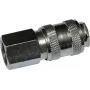 Acoplamento de ar comprimido Aerotec (2009561Z)