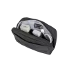 Mochila NATEC Kudu Plus 39,6 cm (15,6) Preta