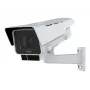 Câmara de vigilância IP Axis P1388-LE Box 3840 x 2160 píxeis