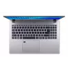 Portátil Acer TravelMate P2 TMP215-75-G2-TCO — 15,6 polegadas FHD IPS 300 cd/m², Intel Core Ultra 5 125H, 16 GB RAM, 512 GB SSD, impressão digital, Windows 11 Pro, 3 anos de serviço no local