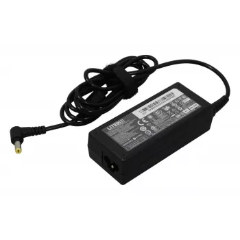 Adaptador AC Acer 65W 19V YEL LF (AP.0650A.015)