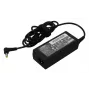 Adaptador AC Acer 65W 19V YEL LF (AP.0650A.015)
