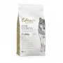 EDEN Cuisine 80/20 Fish raças pequenas - Ração seca para cães - 2kg