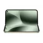 Google Pixel 10 Pro Fold - Smartphone 5G - Dual-SIM - RAM 16 GB / Armazenamento interno 512 GB - Ecrã OLED - 8 inch - 2152 x 2076 píxeis (120 Hz)