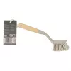 Escova de loiça Salter LASAL71397WEU7 cinzento FSC 100% – escova de limpeza para cozinha