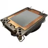 Dynatron A 2710 servidor preto