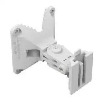 Mikrotik Acessório quickMOUNT PRO (QMP)