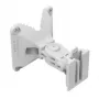 Mikrotik Acessório quickMOUNT PRO (QMP)