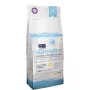 FISH4DOGS Superior Senior Salmon - Ração seca - 6 kg