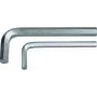 Chave sextavada Gedore 6341580
