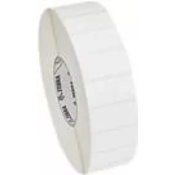 Impressora Zebra 3017017 branca