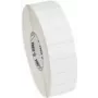 Impressora Zebra 3017017 branca