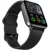 Bea-fon SmartWatch 101 relógio inteligente