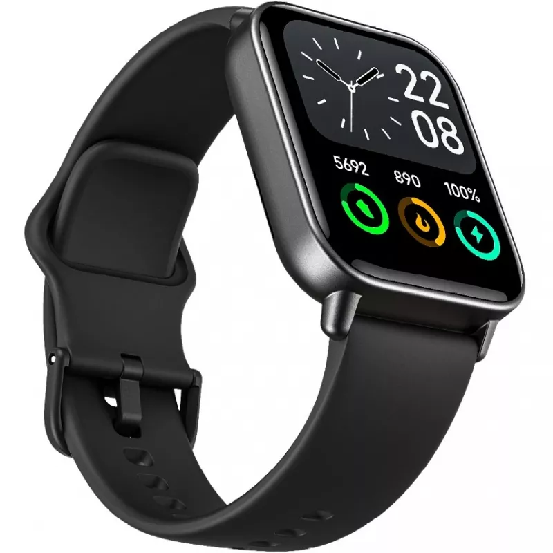 Bea-fon SmartWatch 101 relógio inteligente