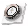 AQARA Touchscreen Dial V1 (DS-K01D) - botão rotativo com ecrã