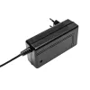 Carregador Akyga AK-PD-06 para aspirador Dyson V6 / V7 / V8, 26,1 V / 0,78 A, 20 W, 1,8 m