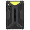 Tablet Ulefone Armor Pad 4 8GB/256GB preto