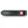 Disco interno HPE 500 GB 2,5 polegadas Serial ATA 7200 rpm HPE 656107-001