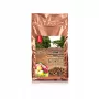 O'Canis Premium ração seca para cães, pato com milho-miúdo, batatas e beterraba vermelha, 6 kg