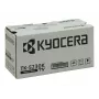 Cartucho de toner KYOCERA TK-5230K 1 unid. original preto