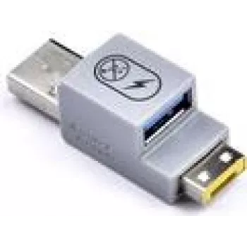 Bloqueio de interface Smartkeeper UCL03YL (UCL03YL)