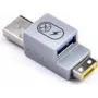 Bloqueio de interface Smartkeeper UCL03YL (UCL03YL)