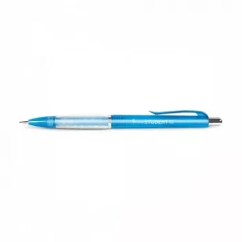 Lapiseira Forpus Sprint/Student, 0,7 mm, HB 1220-101
