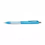 Lapiseira Forpus Sprint/Student, 0,7 mm, HB 1220-101