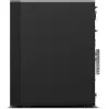 Lenovo ThinkStation P2 Tower Gen 2 Intel Core Ultra 7 265 32 GB DDR5-SDRAM 512 GB SSD Windows 11 Pro Workstation preto
